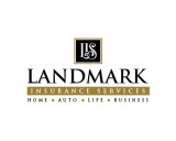 /public/logoimage/1580485423Landmark Insurance Services_02.jpg